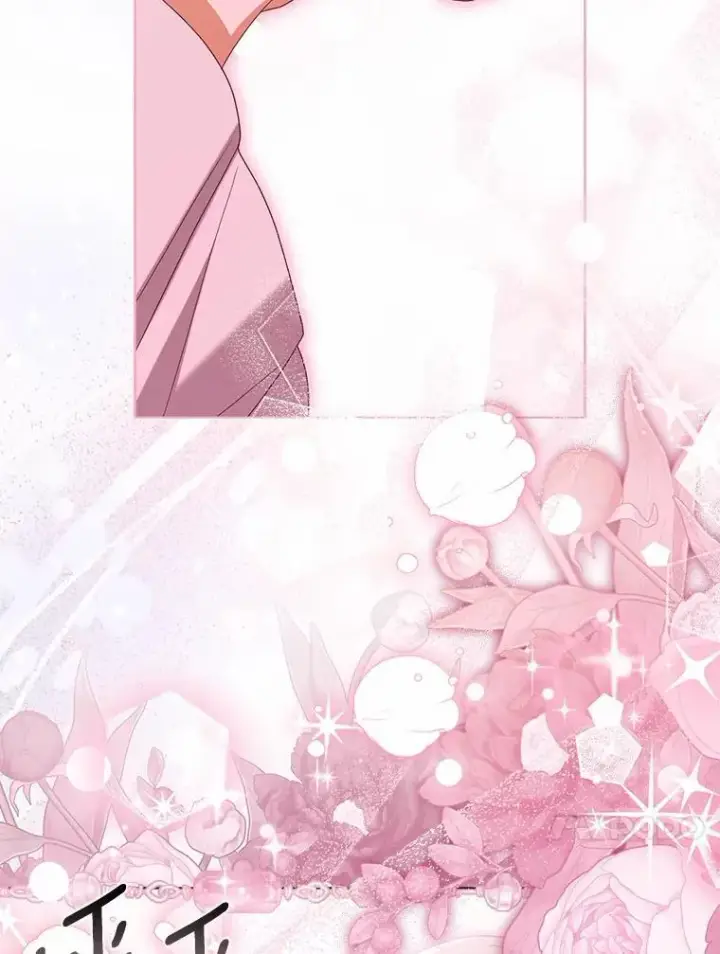 漫画《为何执着于假妻子？》42.噩梦第74张图