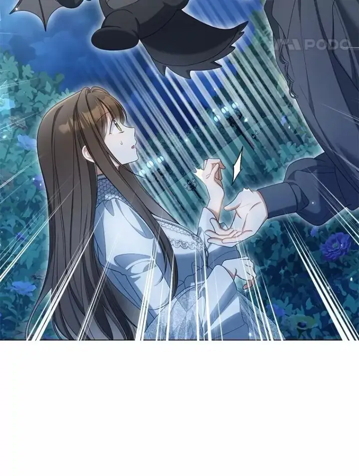 漫画《为何执着于假妻子？》42.噩梦第78张图
