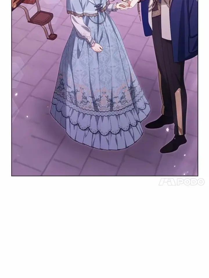 漫画《为何执着于假妻子？》43.借宿第10张图