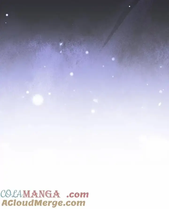 漫画《为何执着于假妻子？》43.借宿第113张图