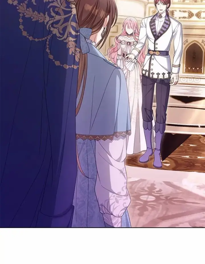 漫画《为何执着于假妻子？》43.借宿第22张图