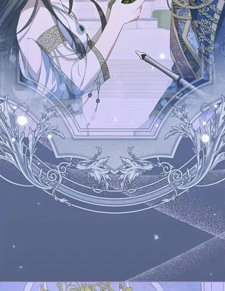 漫画《为何执着于假妻子？》43.借宿第74张图