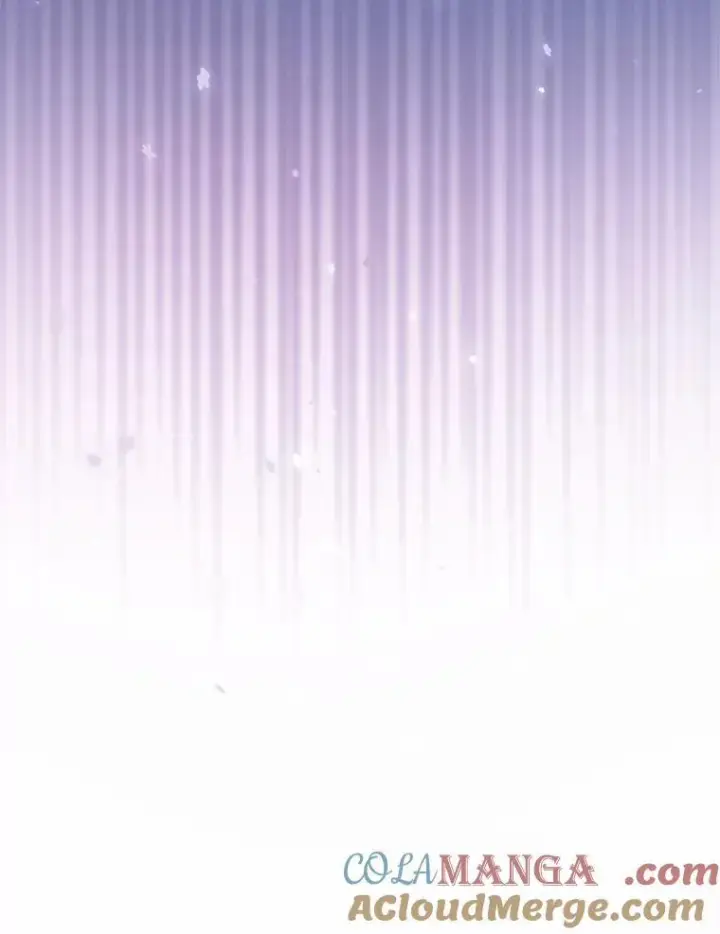 漫画《为何执着于假妻子？》43.借宿第77张图