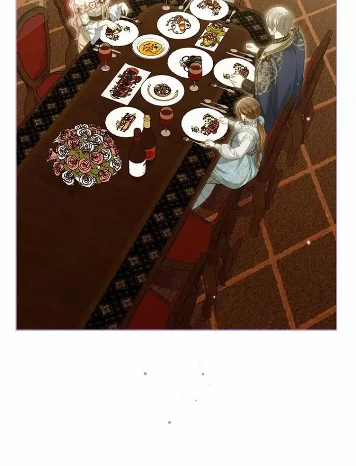漫画《为何执着于假妻子？》43.借宿第79张图