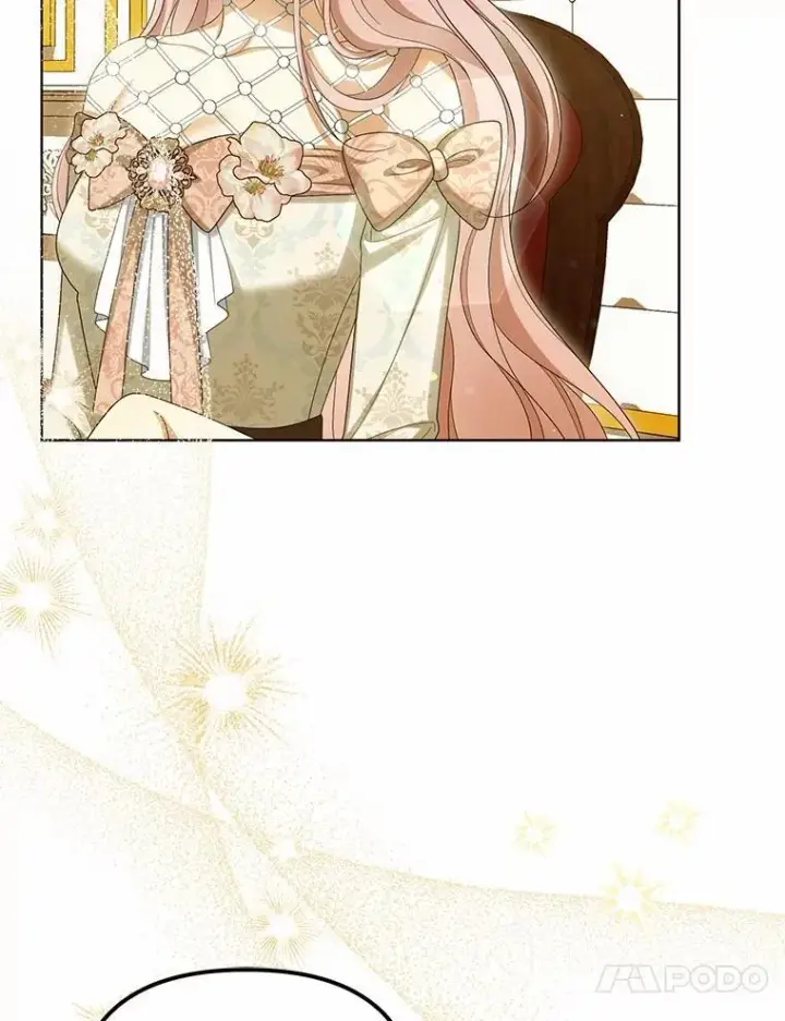 漫画《为何执着于假妻子？》43.借宿第84张图
