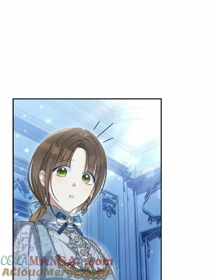 漫画《为何执着于假妻子？》44.撞破第101张图