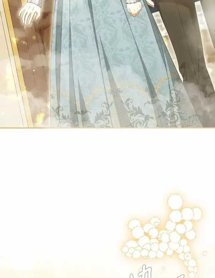 漫画《为何执着于假妻子？》44.撞破第3张图