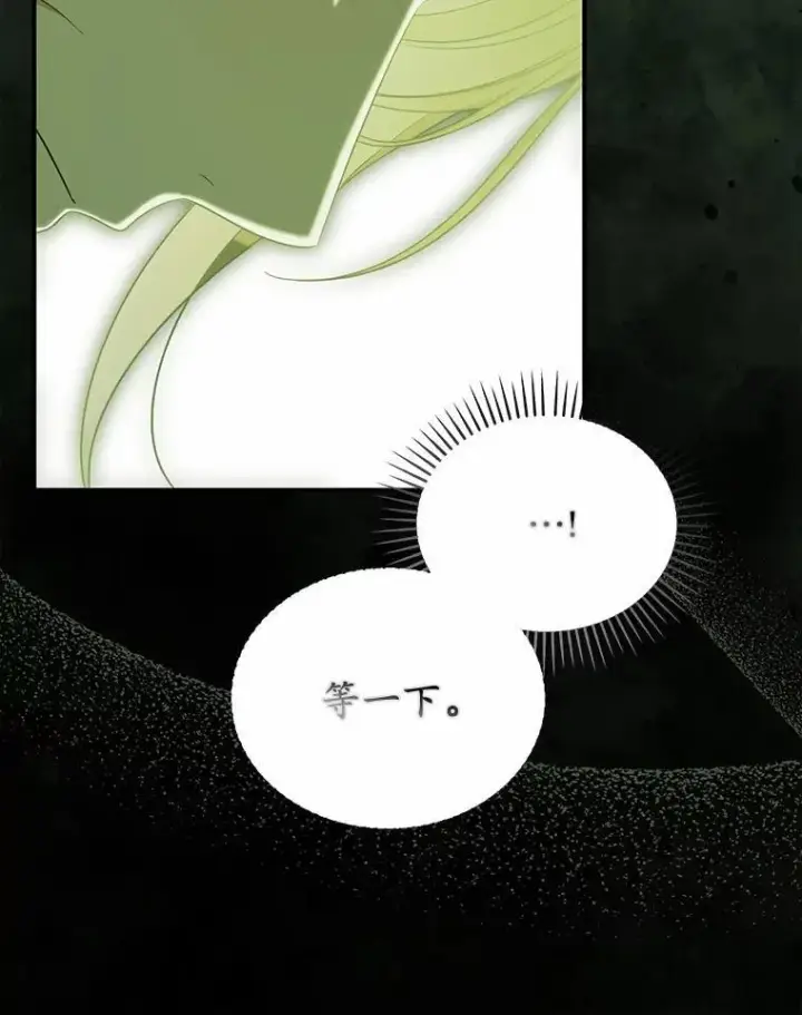 漫画《为何执着于假妻子？》44.撞破第47张图