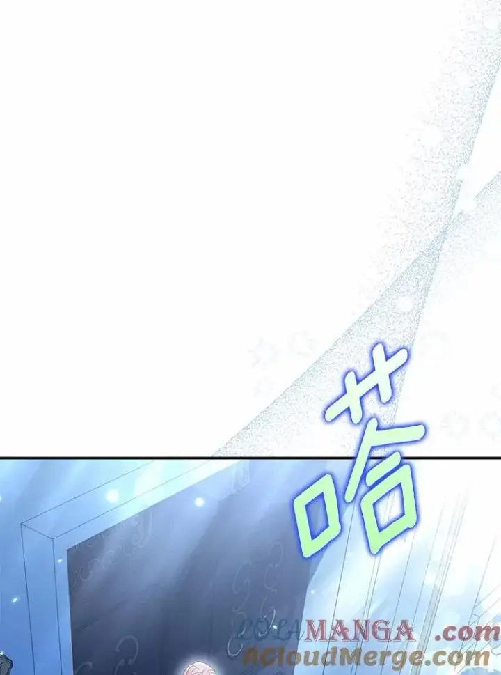 漫画《为何执着于假妻子？》44.撞破第65张图