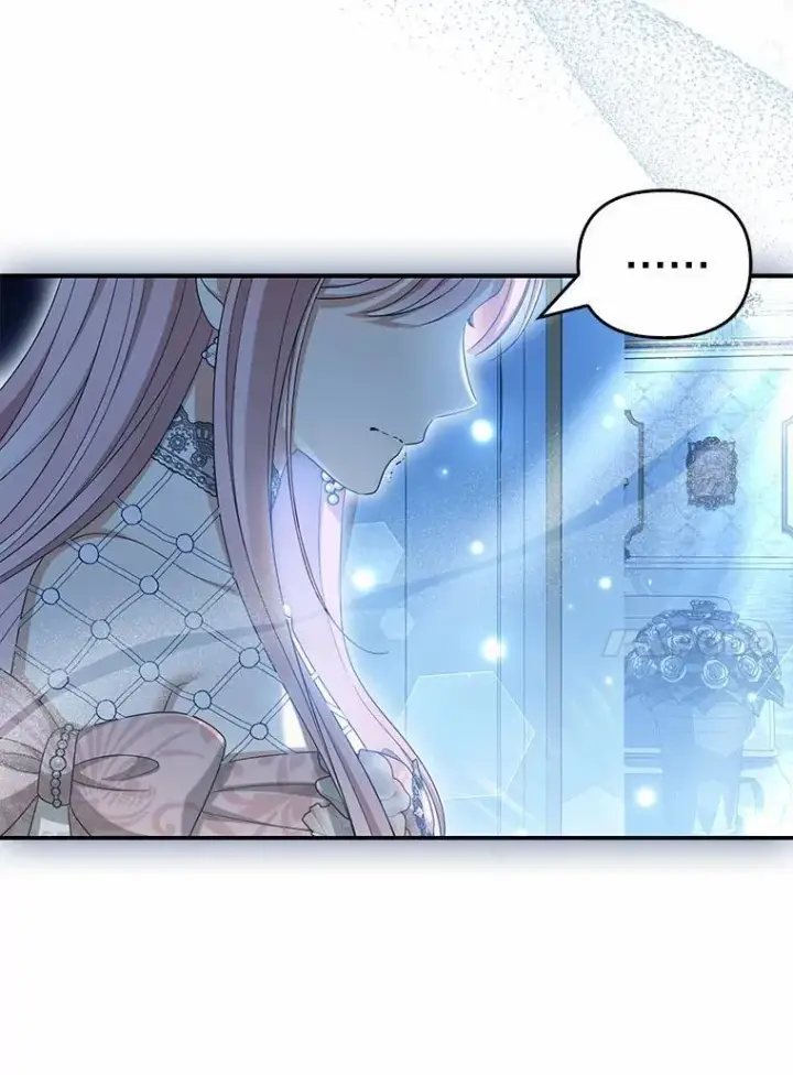 漫画《为何执着于假妻子？》44.撞破第67张图