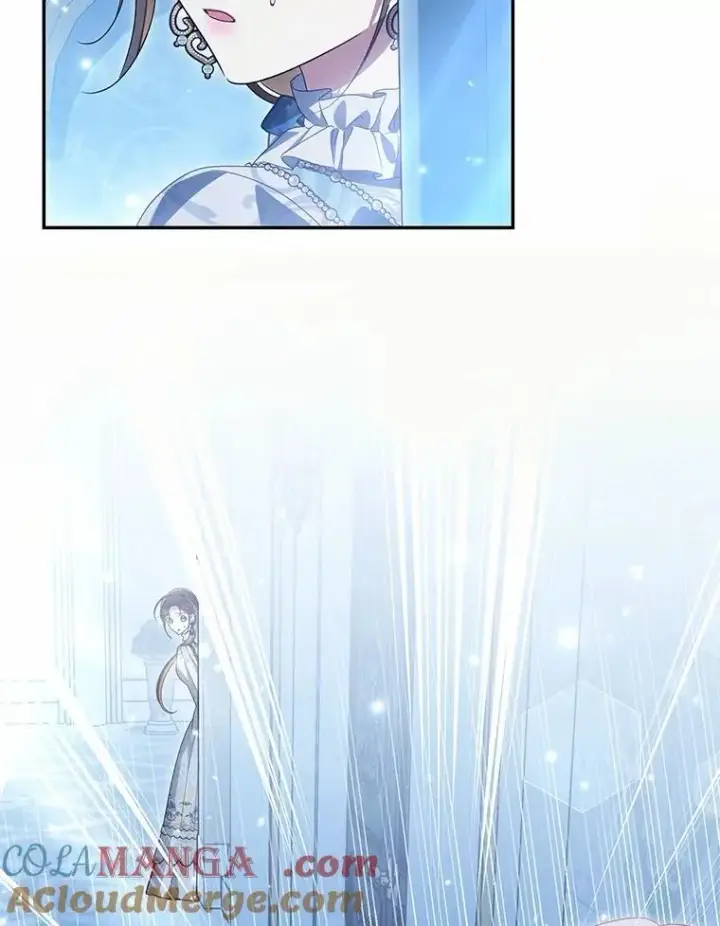 漫画《为何执着于假妻子？》44.撞破第69张图
