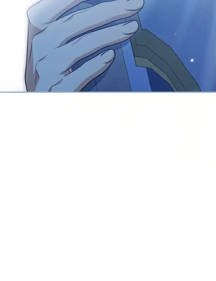 漫画《为何执着于假妻子？》44.撞破第79张图