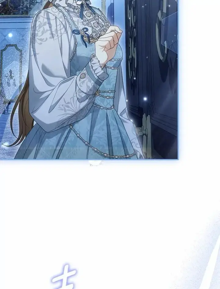 漫画《为何执着于假妻子？》44.撞破第95张图