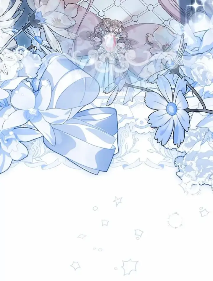 漫画《为何执着于假妻子？》44.撞破第98张图