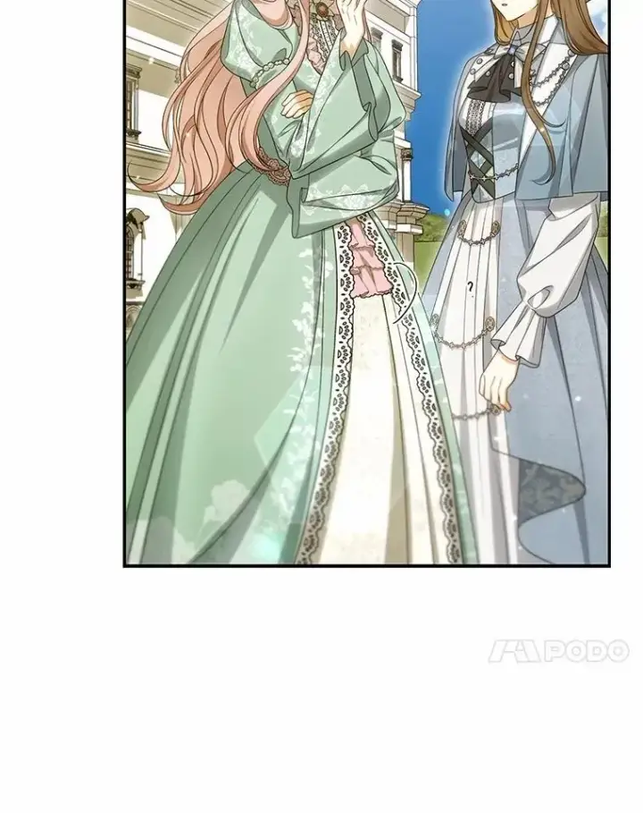 漫画《为何执着于假妻子？》45.朋友第101张图