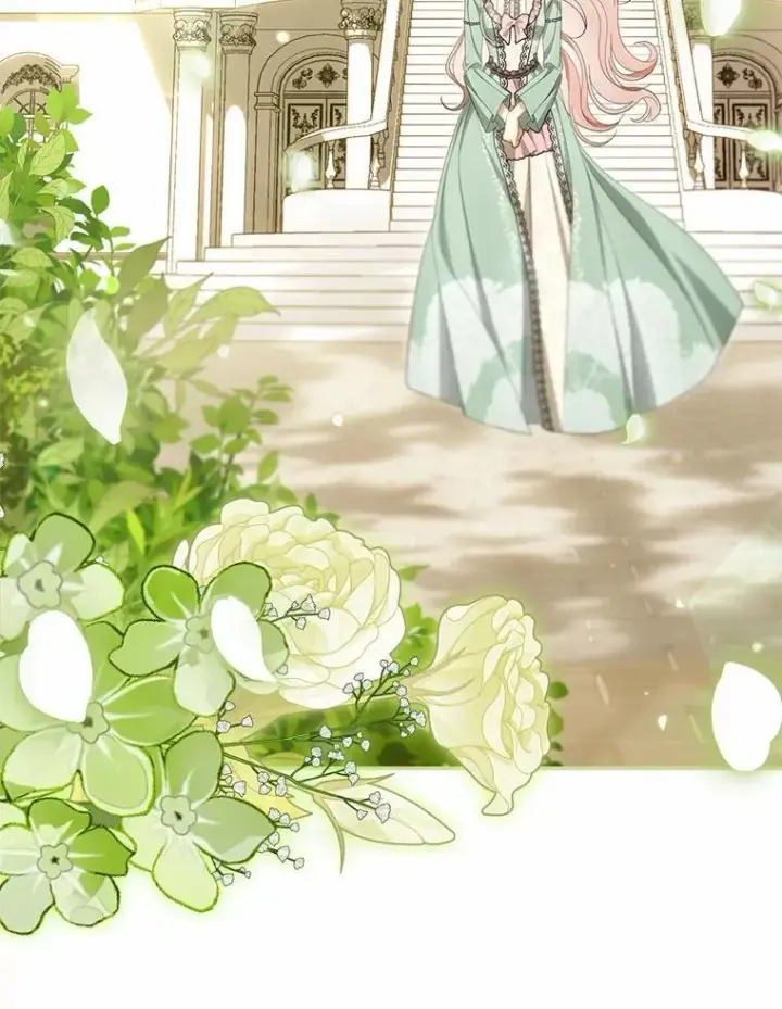 漫画《为何执着于假妻子？》45.朋友第112张图