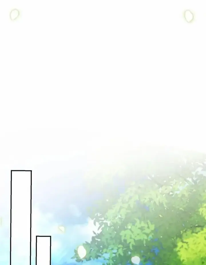漫画《为何执着于假妻子？》45.朋友第113张图