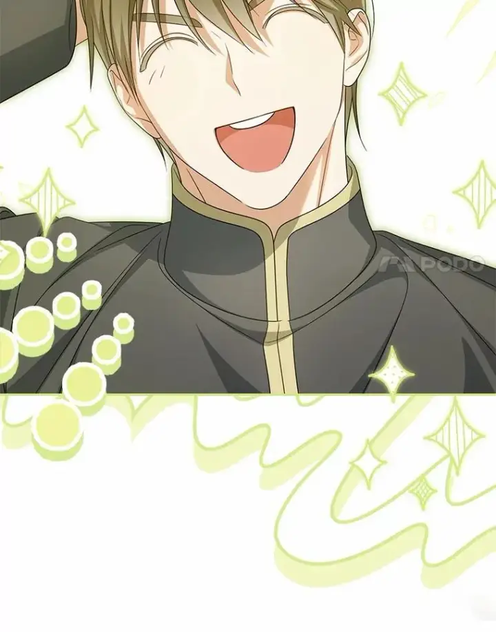漫画《为何执着于假妻子？》45.朋友第131张图