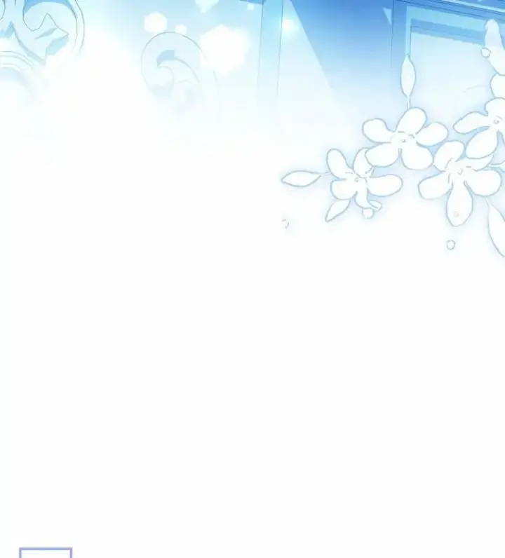 漫画《为何执着于假妻子？》45.朋友第29张图