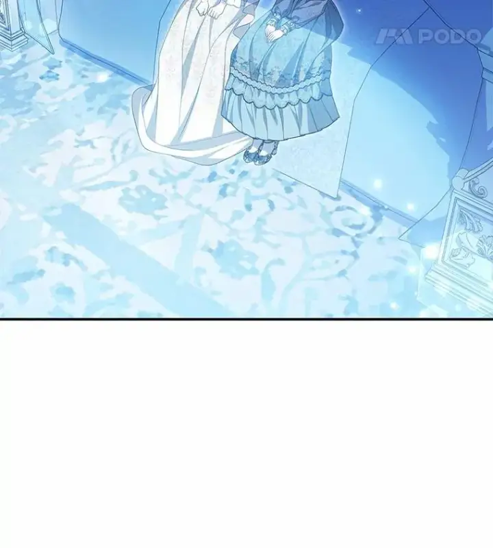 漫画《为何执着于假妻子？》45.朋友第31张图