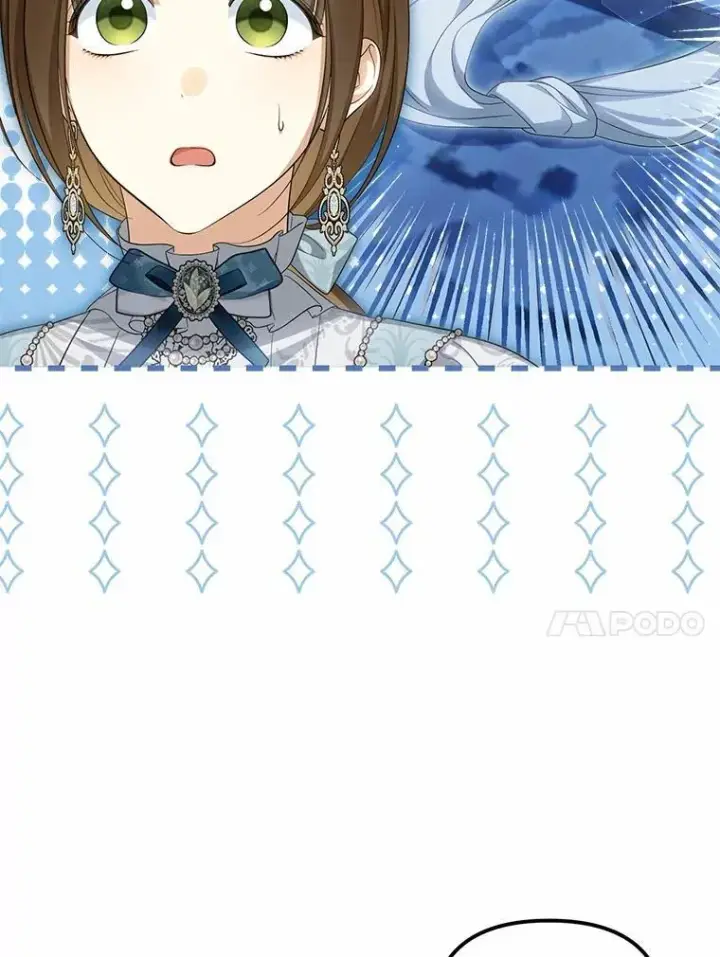 漫画《为何执着于假妻子？》45.朋友第37张图