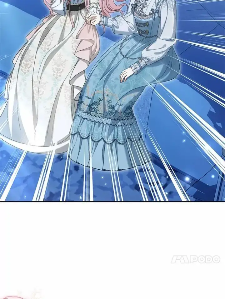 漫画《为何执着于假妻子？》45.朋友第40张图