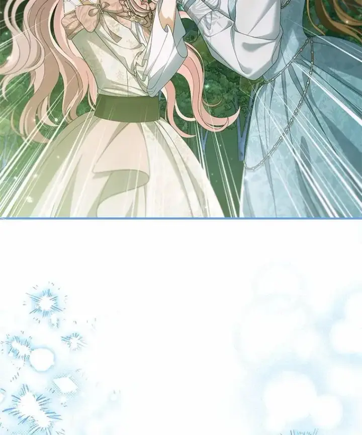 漫画《为何执着于假妻子？》45.朋友第82张图