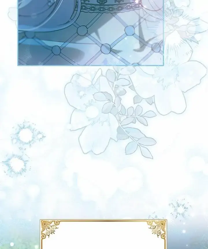 漫画《为何执着于假妻子？》45.朋友第84张图