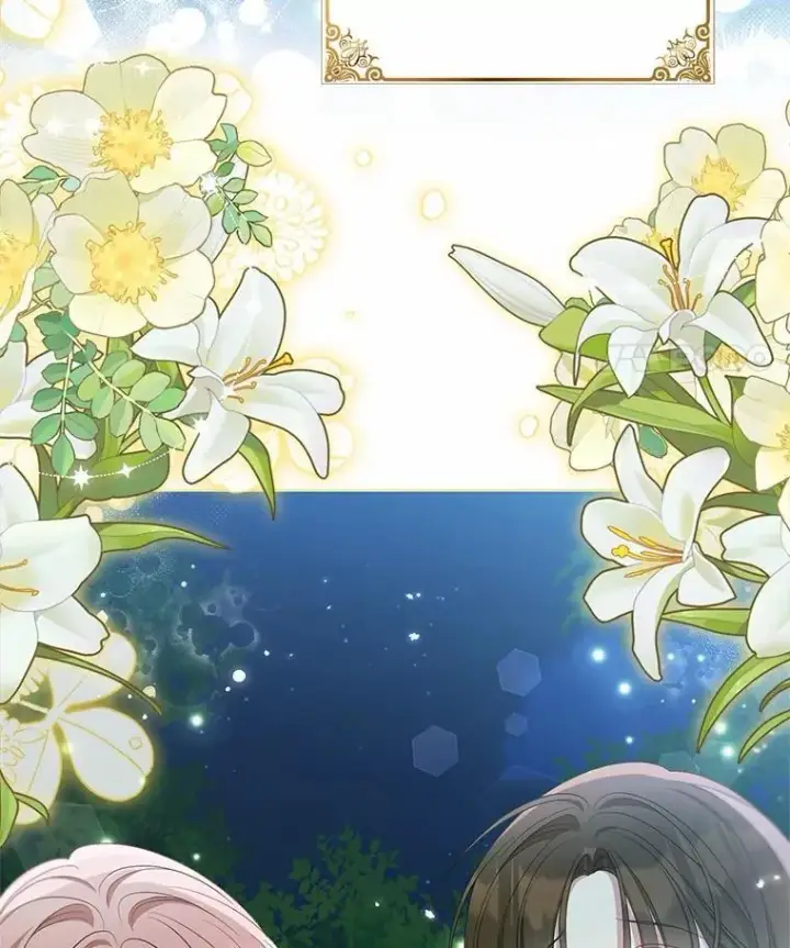 漫画《为何执着于假妻子？》45.朋友第87张图