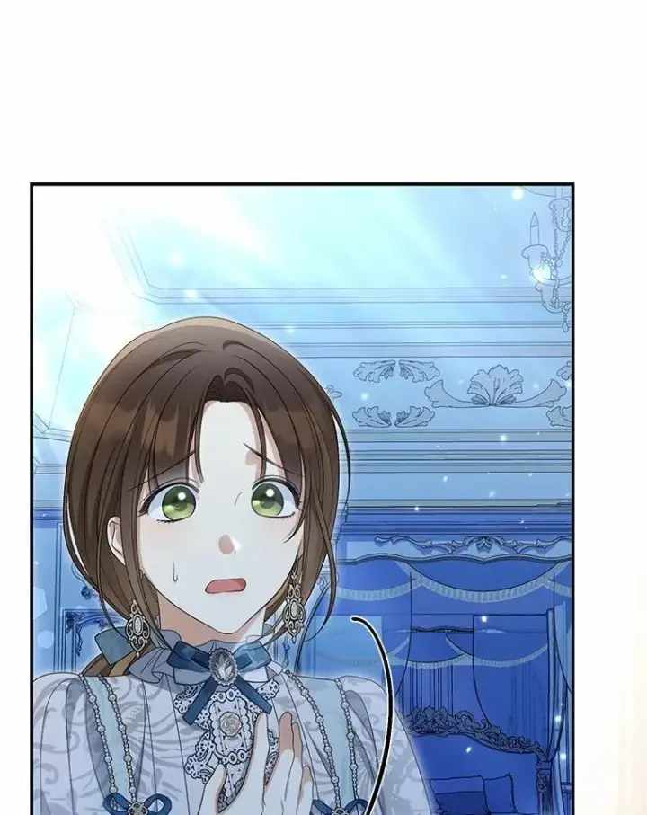 漫画《为何执着于假妻子？》45.朋友第9张图
