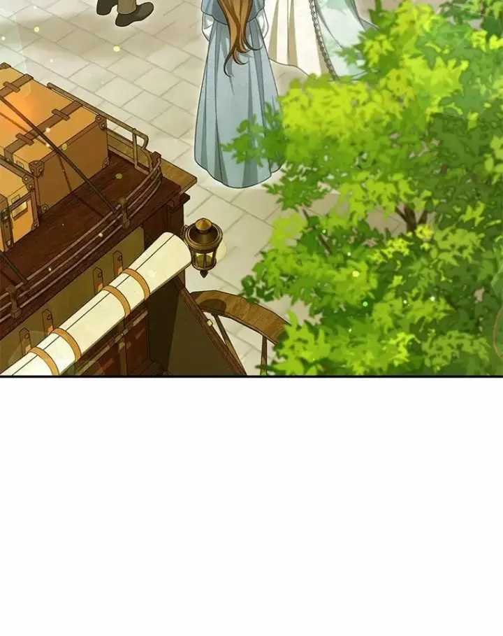 漫画《为何执着于假妻子？》45.朋友第93张图