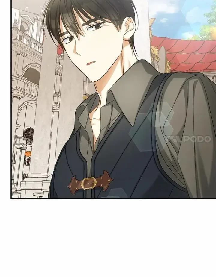 漫画《为何执着于假妻子？》46.擂台赛第107张图