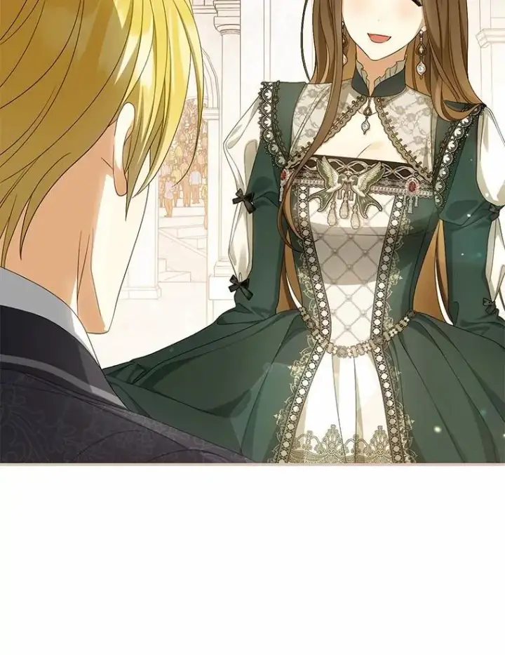 漫画《为何执着于假妻子？》46.擂台赛第11张图