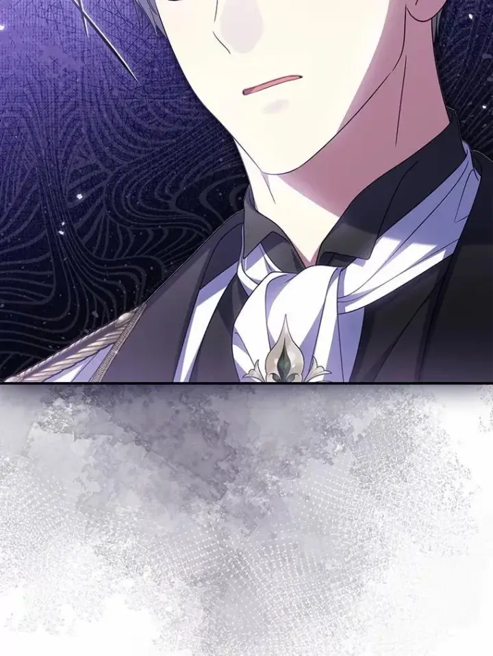 漫画《为何执着于假妻子？》46.擂台赛第16张图