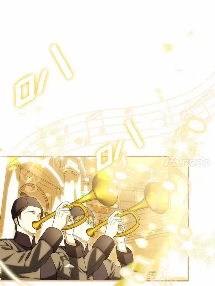 漫画《为何执着于假妻子？》46.擂台赛第20张图