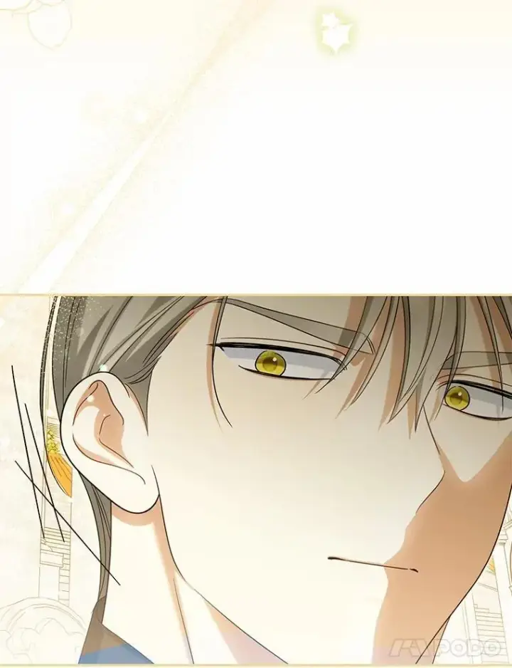 漫画《为何执着于假妻子？》46.擂台赛第36张图