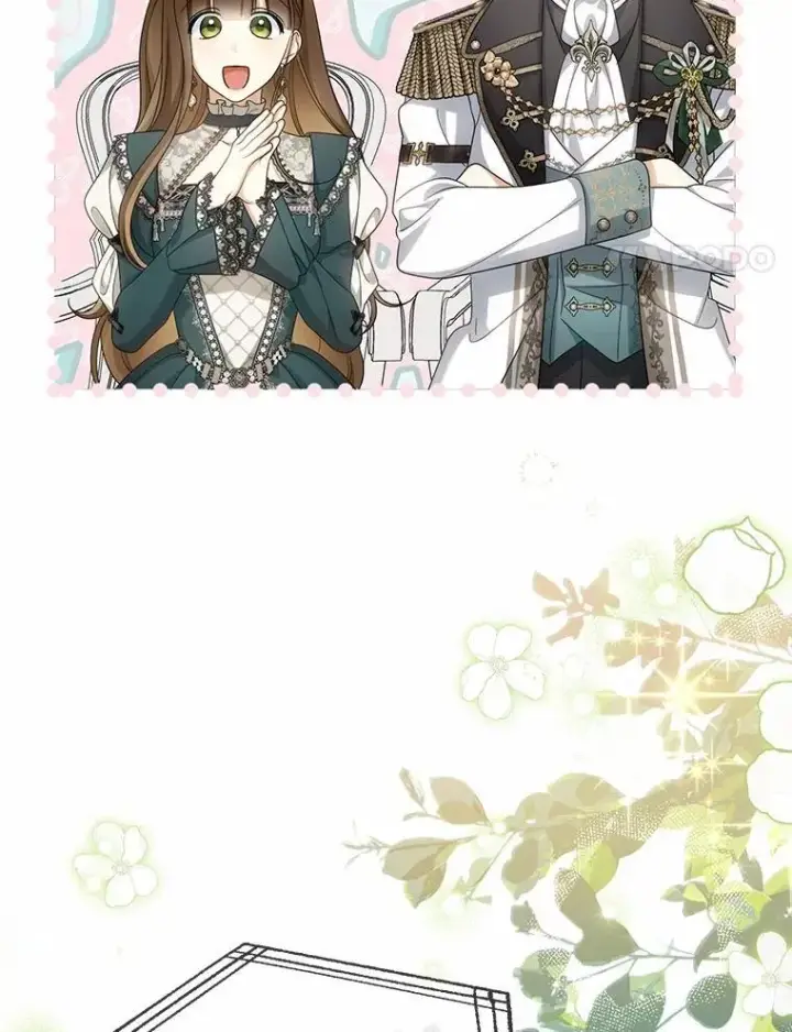 漫画《为何执着于假妻子？》46.擂台赛第40张图