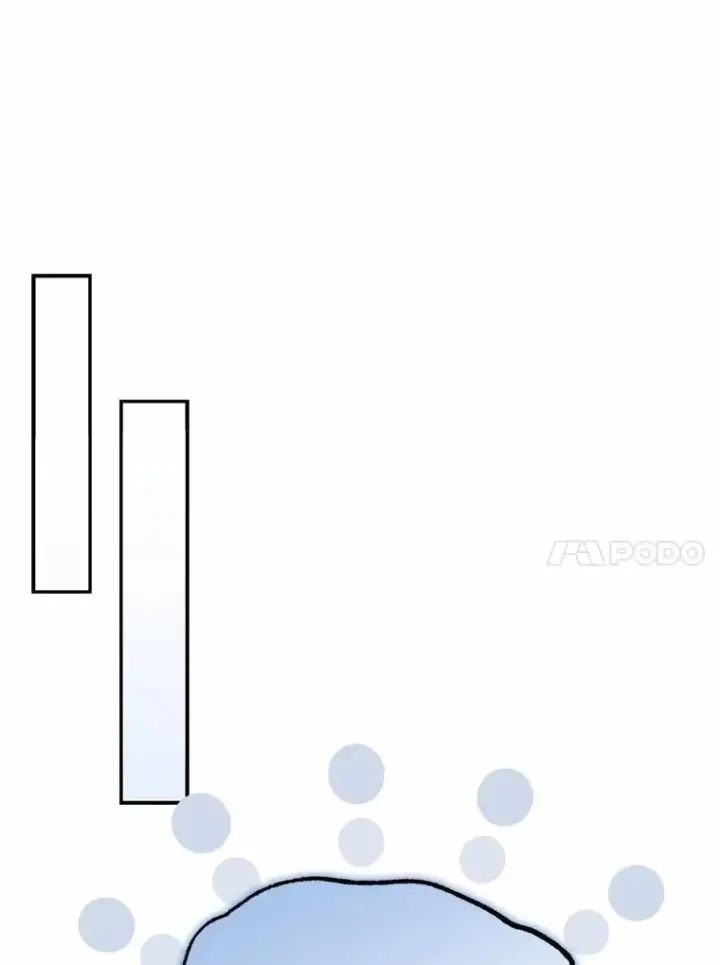 漫画《为何执着于假妻子？》46.擂台赛第47张图