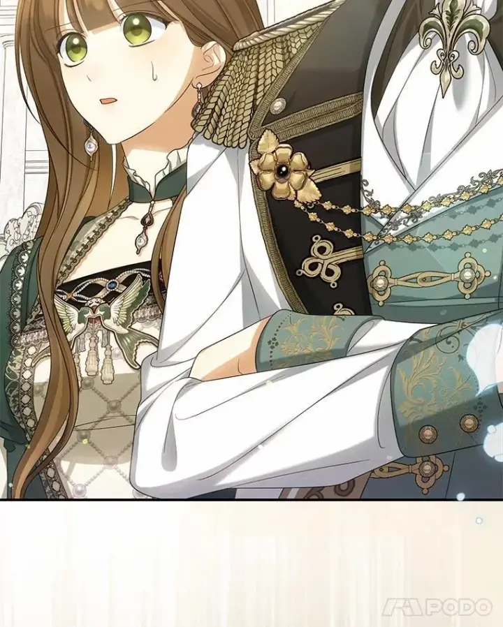 漫画《为何执着于假妻子？》46.擂台赛第84张图
