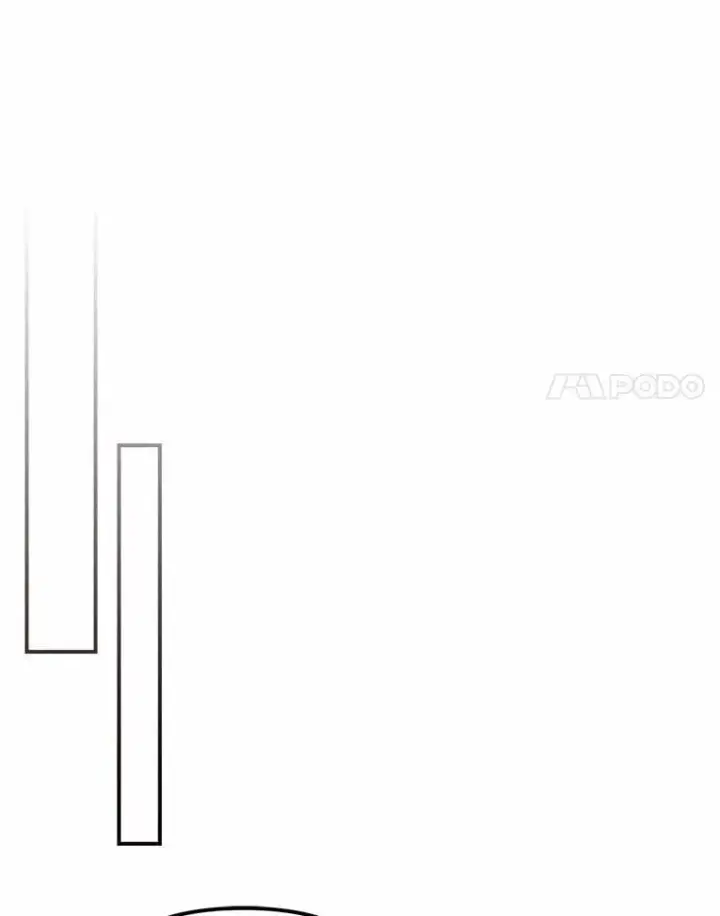漫画《为何执着于假妻子？》46.擂台赛第87张图