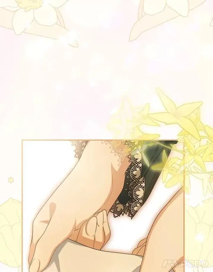 漫画《为何执着于假妻子？》47.对决开始第11张图