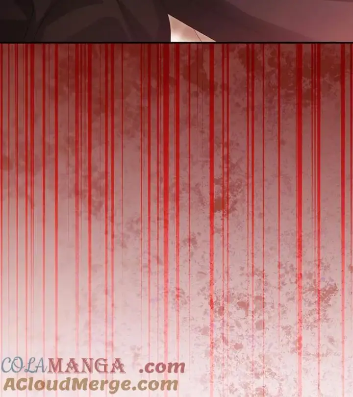 漫画《为何执着于假妻子？》47.对决开始第113张图