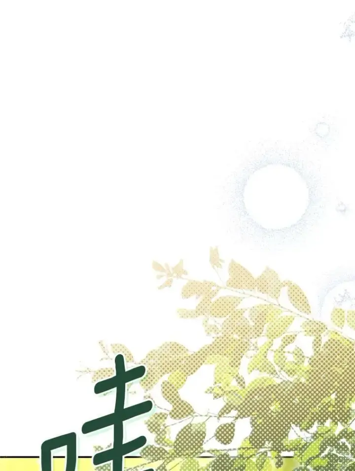 漫画《为何执着于假妻子？》47.对决开始第20张图