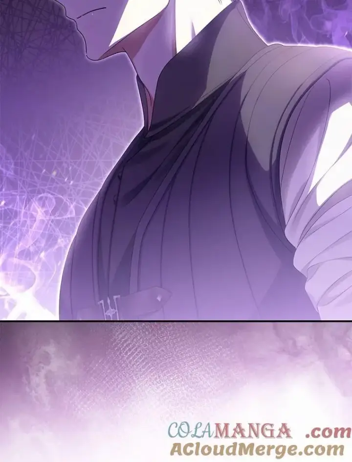 漫画《为何执着于假妻子？》47.对决开始第33张图