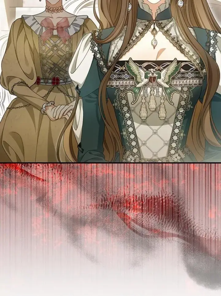 漫画《为何执着于假妻子？》47.对决开始第42张图
