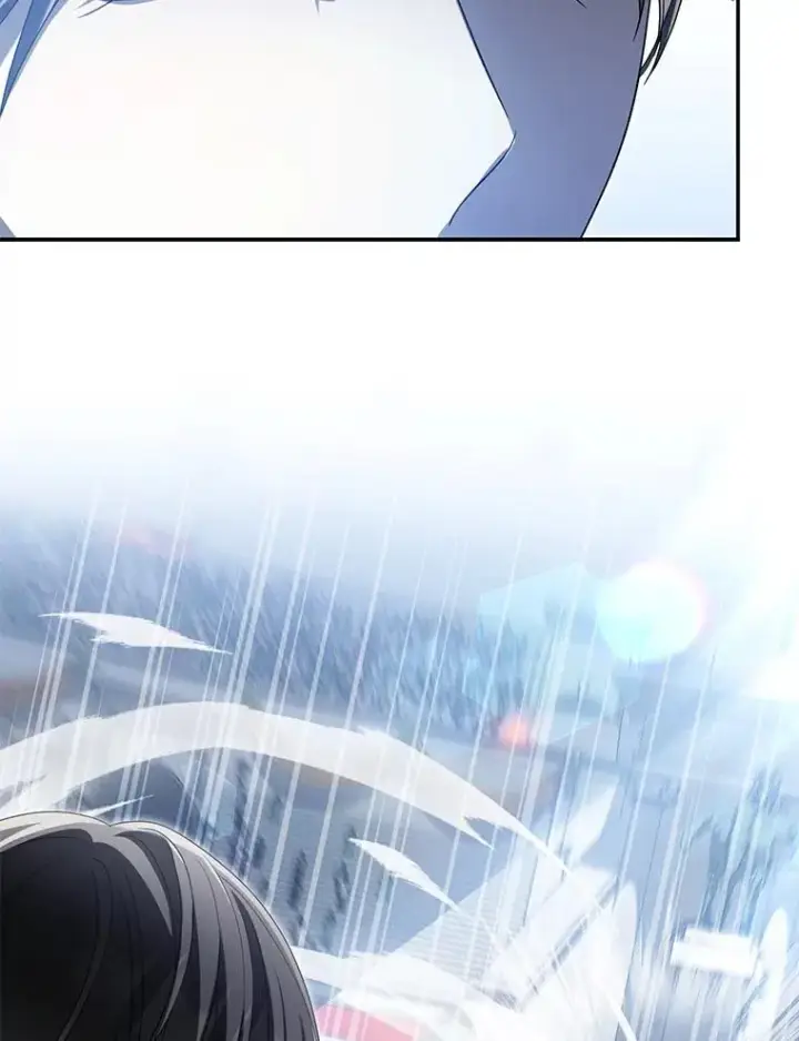 漫画《为何执着于假妻子？》47.对决开始第78张图
