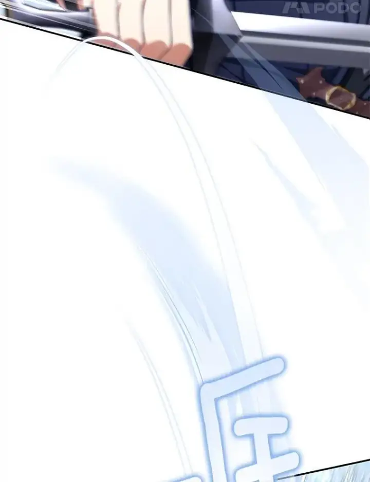 漫画《为何执着于假妻子？》47.对决开始第84张图