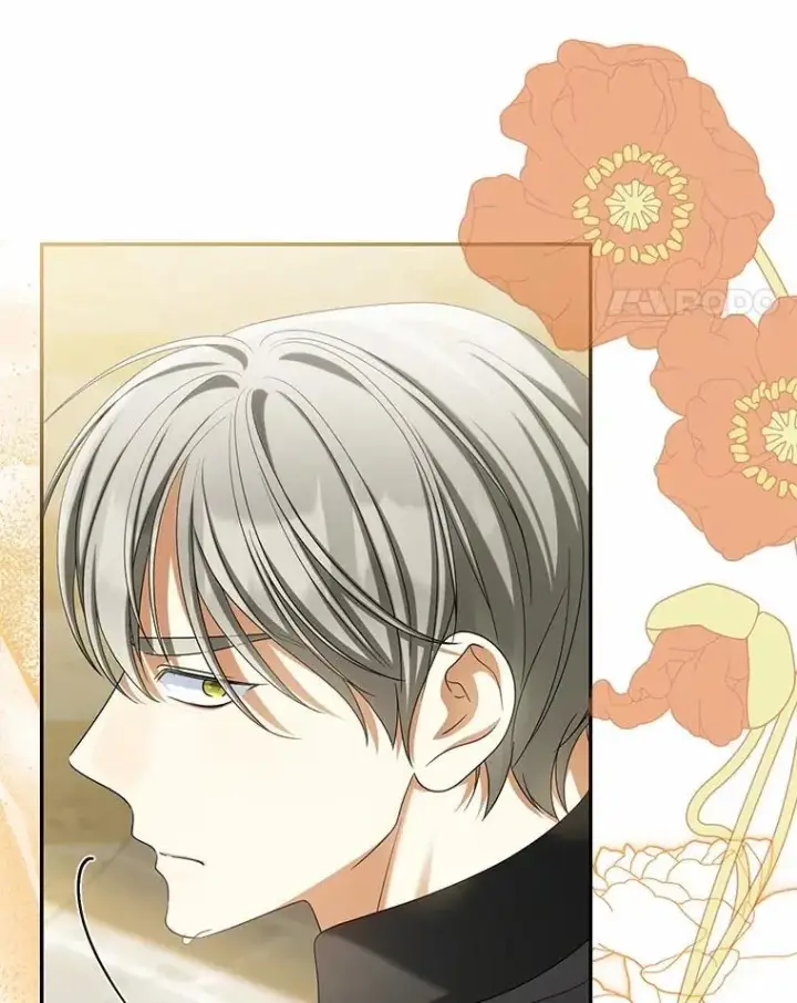 漫画《为何执着于假妻子？》47.对决开始第87张图