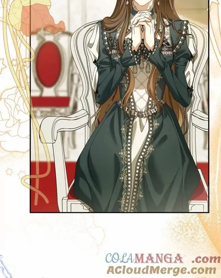 漫画《为何执着于假妻子？》47.对决开始第89张图