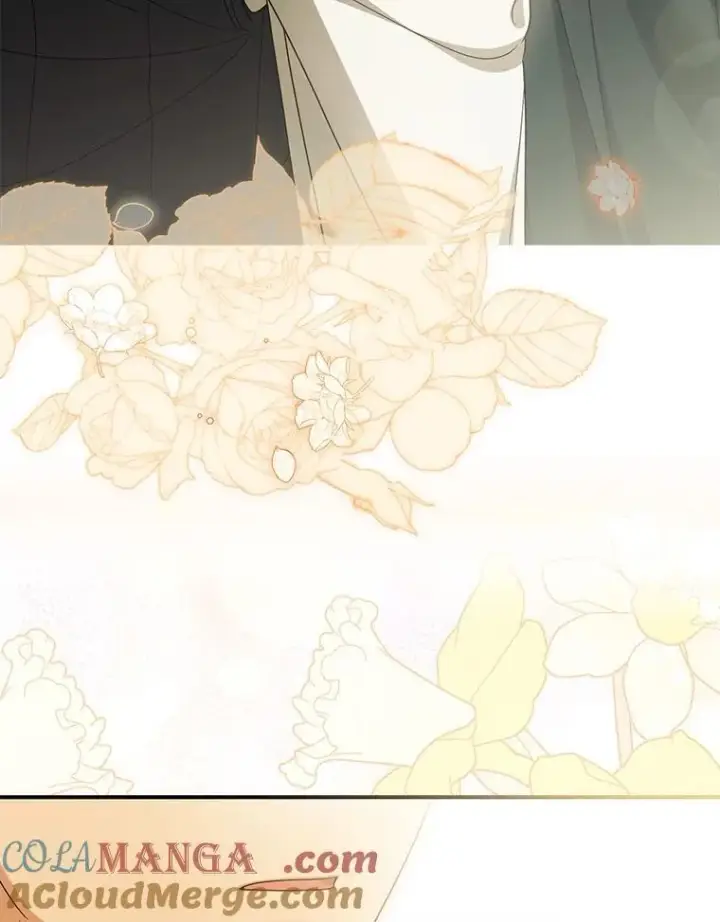 漫画《为何执着于假妻子？》47.对决开始第9张图